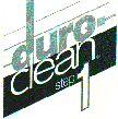 Duro-Clean, a Duro-Care product for cleaning leather, vinyl and rubber. Removes stains other cleaners can't touch.