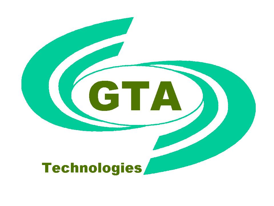 GTA Fuel Enhancer is a fuel saver, power and octane booster and cleans up emissions.