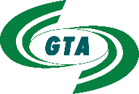 GTA Fuel Enhancer will increase octane and horsepower while it reduces fuel consumption and harmful exhaust emissions.